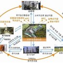 아직도 '통큰' 고기만 찾는 당신, 공장식 축산의 '공범자' 이미지