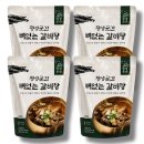(주)정성식품 - 광주시 | (주)정성식품
