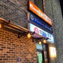 고품격 노래연습장 이미지