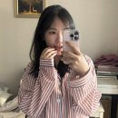 봄n by 나영 | 낭만 불합격 . . . (황천길 문앞까지 다녀오다)
