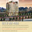 아이렉스타워 이미지