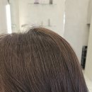 산울 | 아름동미용실 하하나헤어 세종산울점 방문 후기