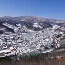 순직산업전사위령탑 이미지