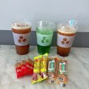 카페 24시 이미지