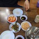 속초할머니감자탕 네이버블로그