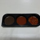엄마왕족발 네이버블로그