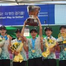 연세아이미스템의원 이미지