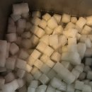 순정닭발 - 서구 월평로 96 | 깔끔하고 맛있는 국물닭발, 전북대 순정닭발 솔직후기