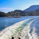 무무관광펜션 이미지