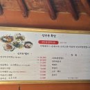 산수유 | 청주 ‘필그린 PAR3’ | ‘산수유피는마을’ 내돈내산 후기