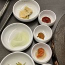 부산갈매기송천점 이미지