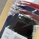 하남시종합사회복지관(별관) | [하남미사재봉틀공방/옥빛살롱] 하남시종합사회복지관 <부모 마음 산책>