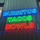 가부리 | [프레시부리또 분당서현점] 성남/분당/서현동 부리또맛집 솔직후기