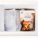 1공단로10길-1 이미지