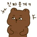 제주 아티스트 이미지