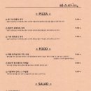 파스타1번지 삼산점 이미지