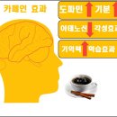 언니네필라테스부산 - 연제구 중앙천로 93 | 언니네필라테스부산