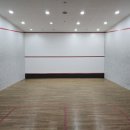 레이블YG센터 이미지