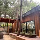 책놀이터작은도서관 이미지