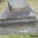 창원 봉림사지 이미지