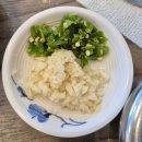 싱싱명품과일 | 대구중리동맛집 무야해생아구탕집 싱싱한 아귀애가 들어간 아구지리 낙지볶음 후기