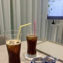 부서축사 | 더베르지 / 더베르G 웨딩 견적 공유 2026년 예식 상담 후기 (식대/계약금 등)