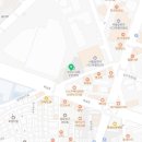 성수2가제1동 주민센터 다목적실 이미지