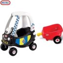 붕붕카써비스 이미지