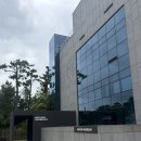 놀이터성인PC방 | 체험∙전시ㅣ제주 공항 근처 체험형 전시 실내 가볼만한 곳 - 넥슨 뮤지엄(구 넥슨 컴퓨터박물관)