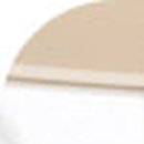 365상쾌한속연합내과의원 이미지