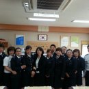 녹양초등학교 이미지