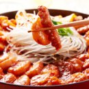 대관령마켓 이미지