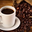 ‘커피 마시기’의 효율 최대로 올리는 습관 7가지 이미지