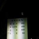 국대떡복이