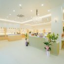 이미지안경콘택트신성점 | 전주안경 채플린안경콘택트 위드렌즈, 1:1 맞춤 상담 후기