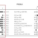 프리뷰커뮤니케이션 이미지