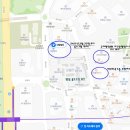 이규환 행정사사무소 이미지