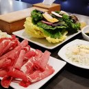 채선당(통진점) 이미지