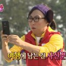 밝은약품(bright medicine) | [호주 시드니 여행 ✈️] 1일차 (티웨이항공, Rydges Australia Square, Grumpy Baker, 패디스마켓, 시드니...