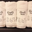 지엔지모텔 이미지