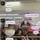 감삼태권도 | 숨 쉴 곳