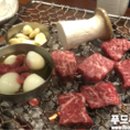 명인등심(청담유통) 이미지