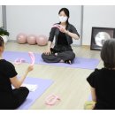 강남세종한방병원 이미지