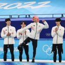 곽윤기 카카오 검색결과