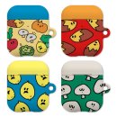 하드슈퍼마켓 이미지