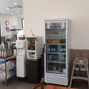 바른 국밥 이미지