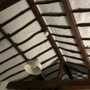 그담스테이 이미지