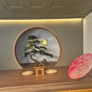 바다랑B펜션통영제트 | [통영숙소] 스테이모리 B302호 _ 통영자쿠지숙소, 통영바베큐숙소, 통영감성숙소