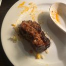 조광야채 | [서울/송파구/장지역] 조광201 | 흑백요리사 만찢남 조광효 셰프 식당, 메뉴 5개 솔직후기