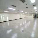 디지털벨리로 이미지